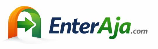 EnterAja
